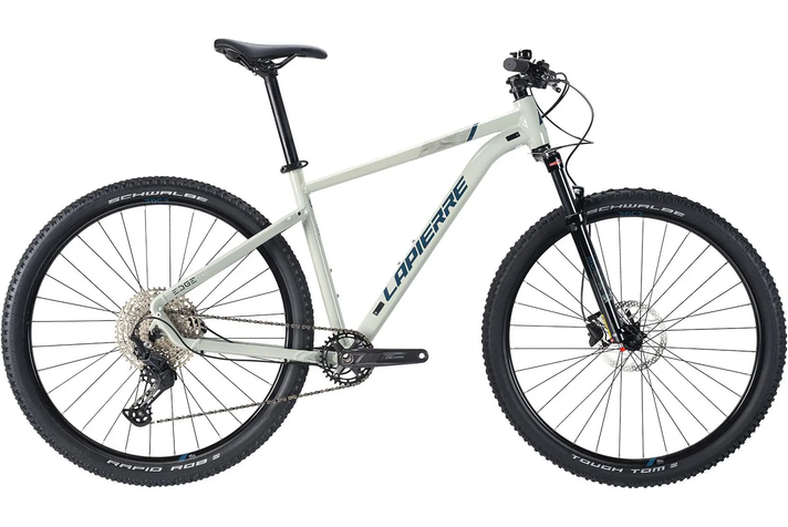 Lapierre Edge 7.9 2023  