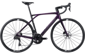 Lapierre Lapierre Xelius SL 5.0 Di2 2023  