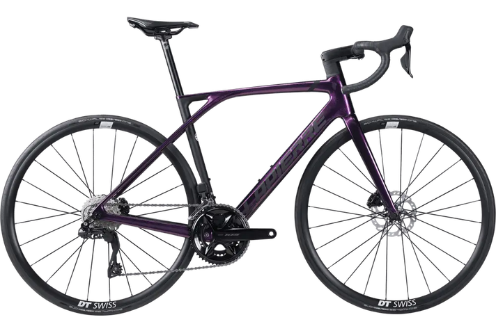 Lapierre Lapierre Xelius SL 5.0 Di2 2023  