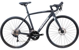 Sensa Sensa Latina LTD 105 Disc 2022  