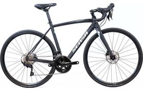 Sensa Sensa Latina LTD Tiagra Disc 2022  