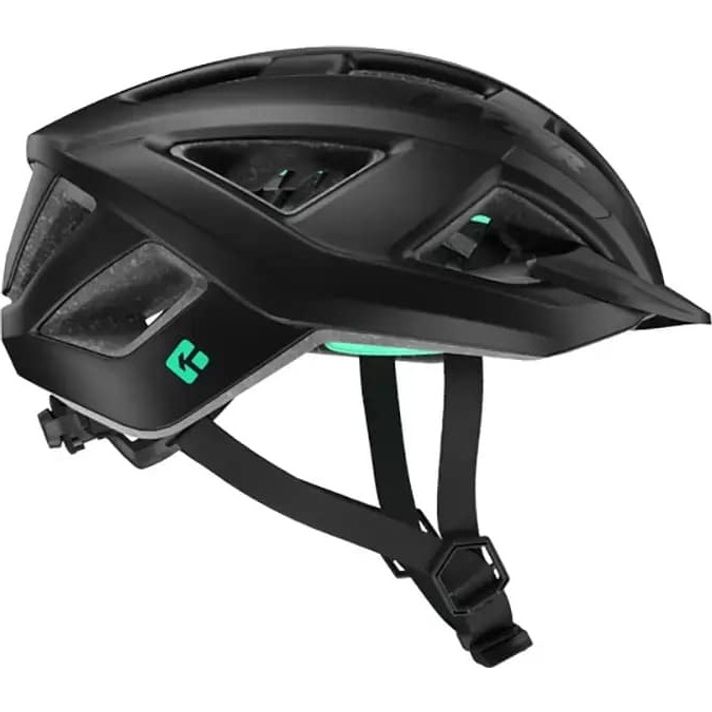 Lazer Lazer Cerro Kineticore Fietshelm  