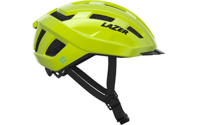 Lazer Codax KinetiCore Helm Fluogeel  