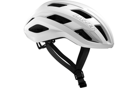 Lazer Strada KinetiCore Racefiets Helm  