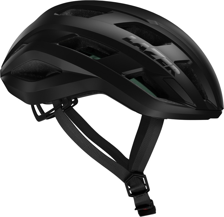 Lazer Strada KinetiCore Racefiets Helm  