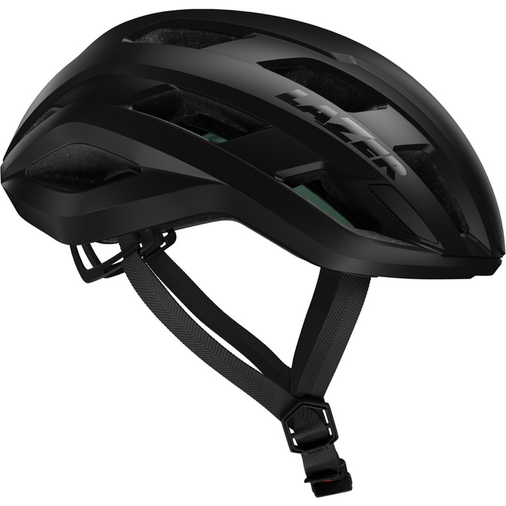Lazer Lazer Strada KinetiCore Racefiets Helm  