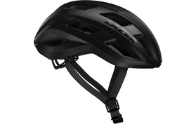 Lazer Strada KinetiCore Racefiets Helm Zwart  