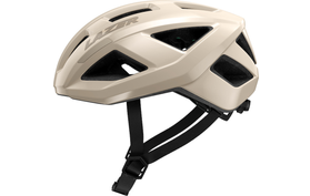 Lazer Tonic KinetiCore Racefiets Helm Lichtbruin  