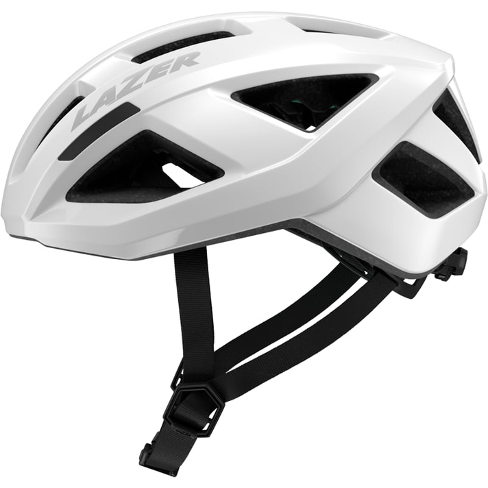 Lazer Tonic KinetiCore Racefiets Helm  