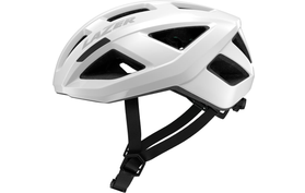 Lazer Tonic KinetiCore Racefiets Helm Wit  