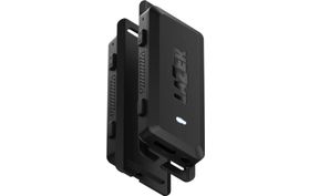 Lazer Lazer VeloVox Communicatiesysteem  