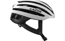 Lazer Z1 Kineticore Racefiets Helm Mat Zwart  