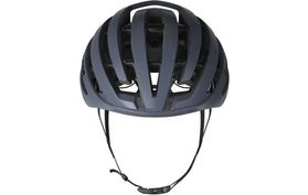 Lazer Lazer Z1 Kineticore Racefiets Helm  