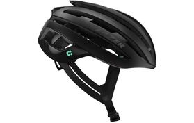 Lazer Lazer Z1 Kineticore Racefiets Helm  