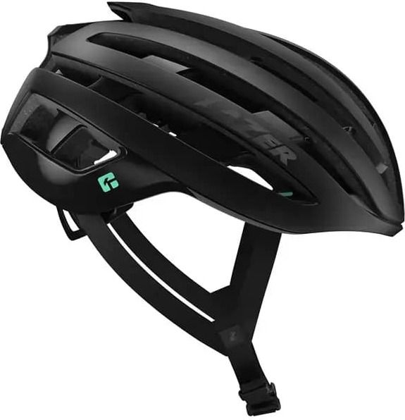 Lazer Z1 Kineticore Racefiets Helm  