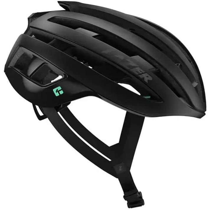 Lazer Lazer Z1 Kineticore Racefiets Helm  