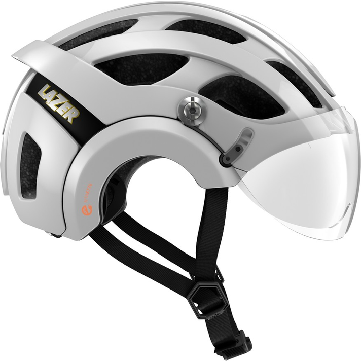 shoei rf 1400 wind noise Shoei RF-1400 Full Face Helmet Matte Blue