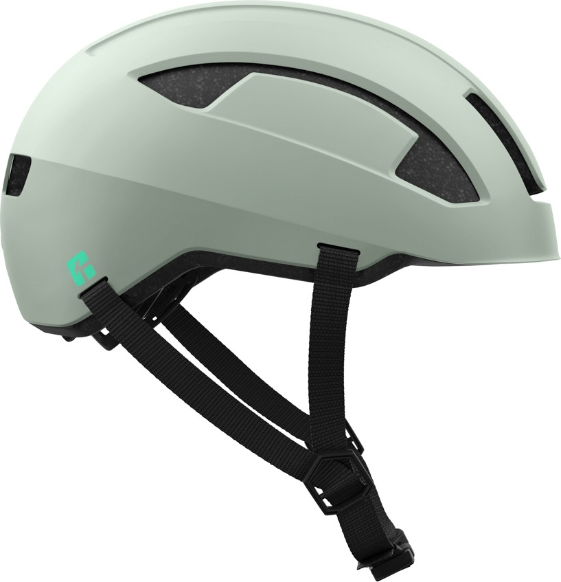 Lazer CityZen KinetiCore E-bike Helm  