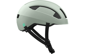 Lazer CityZen KinetiCore E-bike Helm Wit  