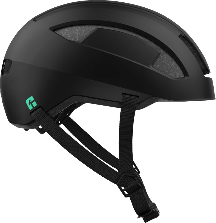 Lazer CityZen KinetiCore E-bike Helm  