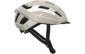 Lazer Codax KinetiCore Helm Grijs  