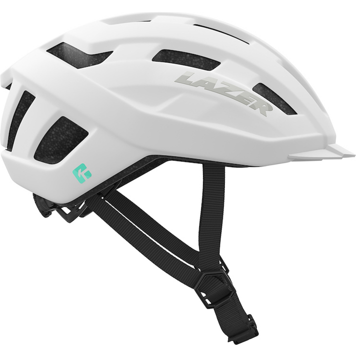 Lazer Codax KinetiCore Helm  