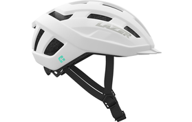 Lazer Codax KinetiCore Helm Wit  
