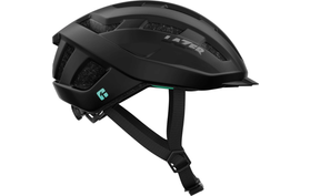 Lazer Codax KinetiCore Helm  