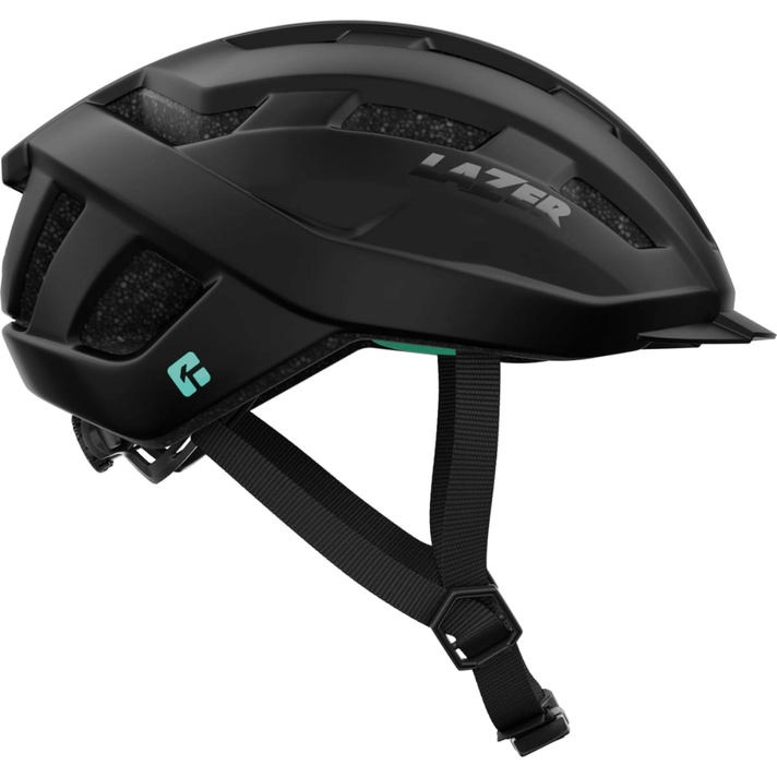 Lazer Codax KinetiCore Helm  