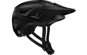 Lazer Coyote Kineticore MTB Helm  