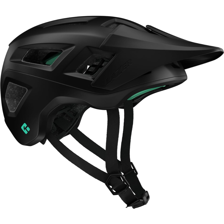 Lazer Coyote Kineticore MTB Helm  