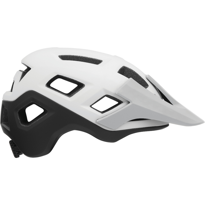Lazer Lazer Coyote MIPS MTB Helm  