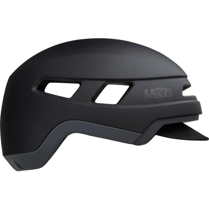Lazer Lazer Cruizer Speed Pedelec Helm  