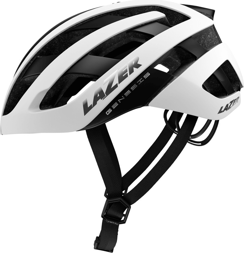 Lazer Genesis MIPS Racefiets Helm  