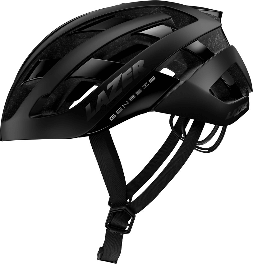 Lazer Genesis MIPS Racefiets Helm  