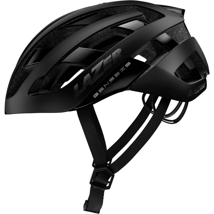 Lazer Lazer Genesis MIPS Racefiets Helm  