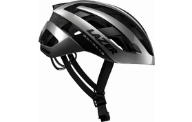 Lazer Genesis Racefiets Helm  
