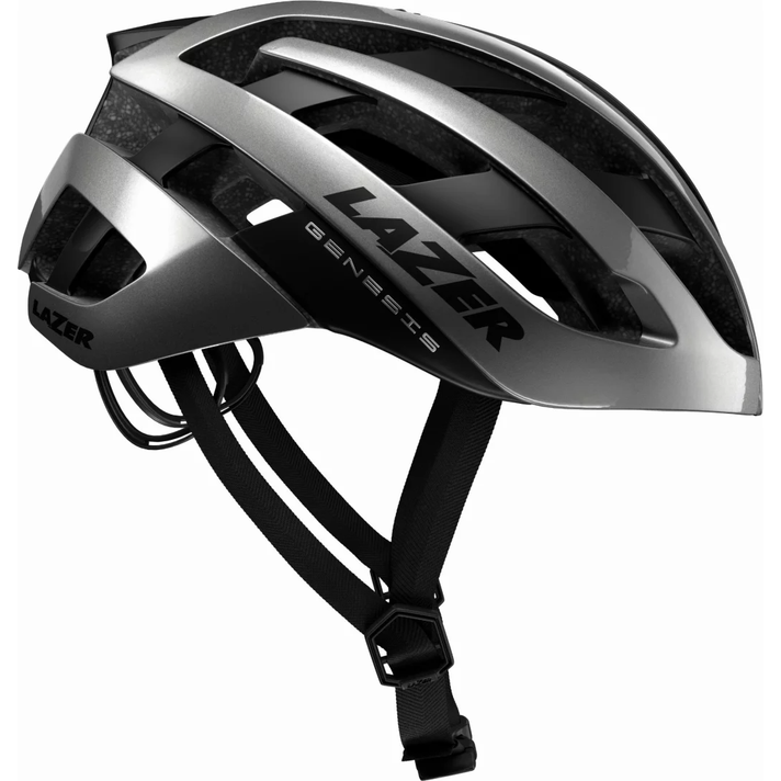Lazer Genesis Racefiets Helm  