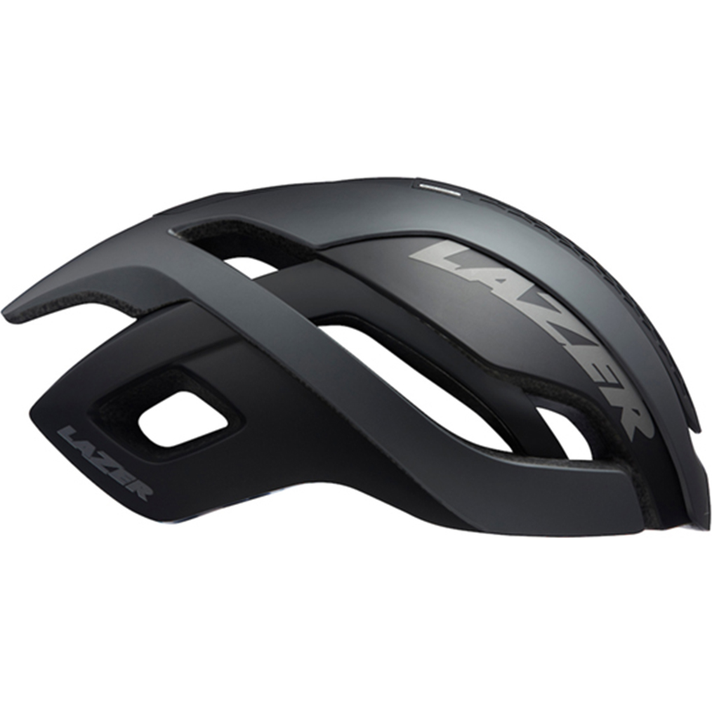 Lazer Bullet 2.0 Racefiets Helm  