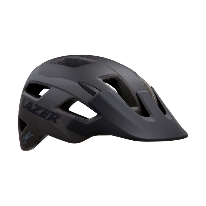 Lazer Lazer Chiru MTB Helm  