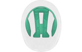 Lazer CityZen KinetiCore E-Bike Helm Padding  