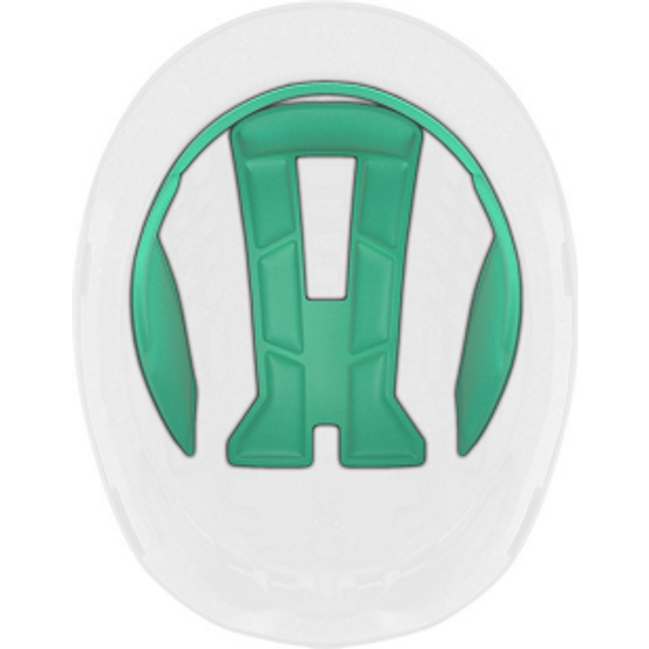 Lazer CityZen KinetiCore E-Bike Helm Padding  