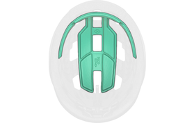 Lazer Lazer Tonic KinetiCore Helm Padding  