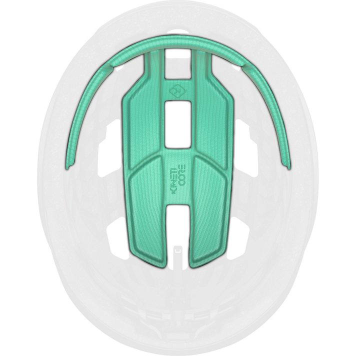 Lazer Lazer Tonic KinetiCore Helm Padding  