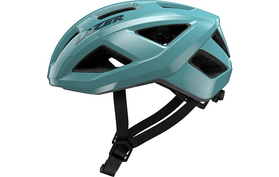 Lazer Tonic KinetiCore Racefiets Helm Blauw  