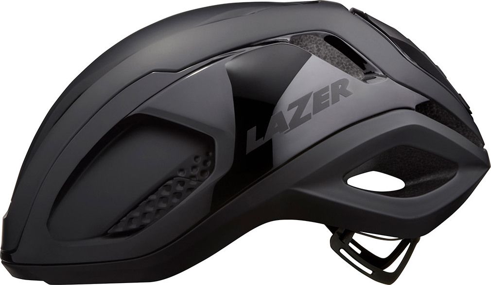 Lazer Vento KinetiCore Racefiets Helm  