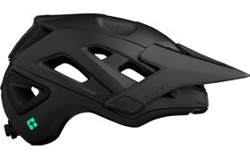 Lazer Jackal KinetiCore MTB Helm  