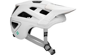 Lazer Jackal KinetiCore MTB Helm  