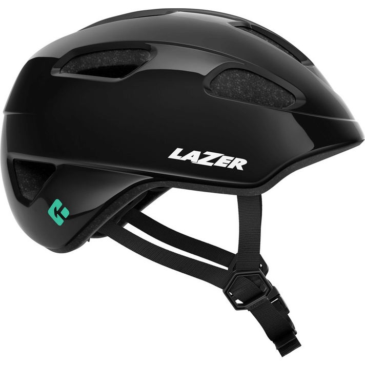 Lazer Kids Nutz KinetiCore Fietshelm Kind  