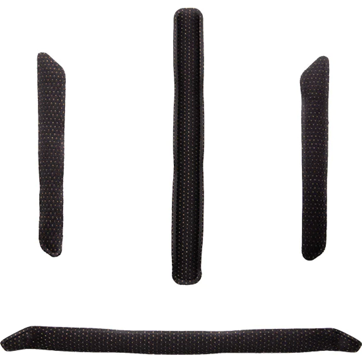 Lazer Lazer Sparepart Padding Genesis  